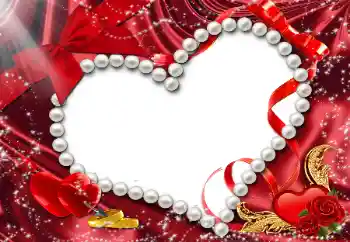 Photo effect from category Wedding frames № 119988 Photo effect from category Wedding frames № 119988
