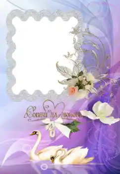 Photo effect from category Wedding frames № 121130. An inscription on the frame: Our wedding Photo effect from category Wedding frames № 121130. An inscription on the frame: Our wedding
