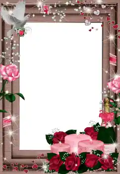 Photo effect from category Wedding frames № 13958 Photo effect from category Wedding frames № 13958