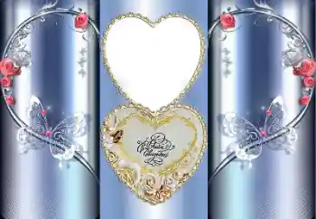 Photo effect from category Wedding frames № 164726. An inscription on the frame: Our wedding Photo effect from category Wedding frames № 164726. An inscription on the frame: Our wedding