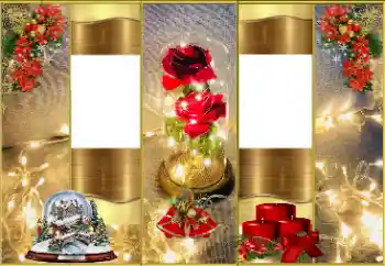 Photo effect from category Wedding frames № 164727 Photo effect from category Wedding frames № 164727