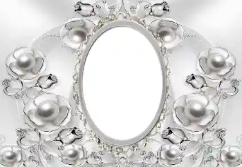 Photo effect from category Wedding frames № 166638