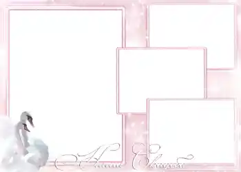 Photo effect from category Wedding frames № 166. An inscription on the frame: Our wedding Photo effect from category Wedding frames № 166. An inscription on the frame: Our wedding