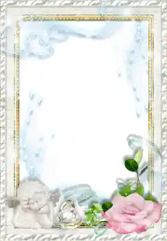 Photo effect from category Wedding frames № 2814 Photo effect from category Wedding frames № 2814