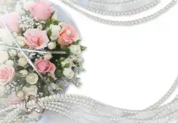 Photo effect from category Wedding frames № 47263 Photo effect from category Wedding frames № 47263
