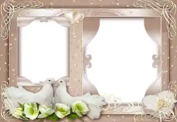 Photo effect from category Wedding frames № 87870. An inscription on the frame: Love Photo effect from category Wedding frames № 87870. An inscription on the frame: Love