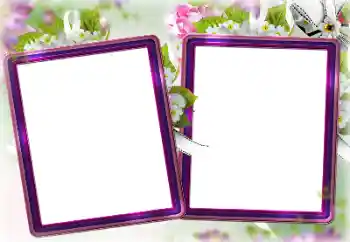 Photo effect from category Women's photo frames № 130594 Photo effect from category Women's photo frames № 130594