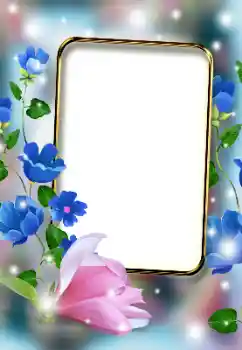 Photo effect from category Women's photo frames № 154297 Photo effect from category Women's photo frames № 154297