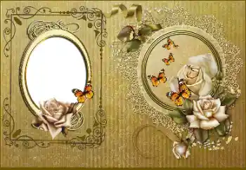 Photo effect from category Women's photo frames № 178245 Photo effect from category Women's photo frames № 178245