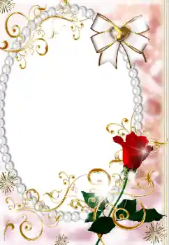 Photo effect from category Women's photo frames № 178301 Photo effect from category Women's photo frames № 178301