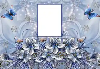Photo effect from category Women's photo frames № 180751 Photo effect from category Women's photo frames № 180751