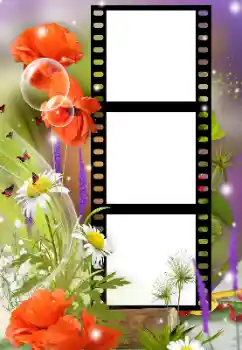 Photo effect from category Women's photo frames № 180921 Photo effect from category Women's photo frames № 180921