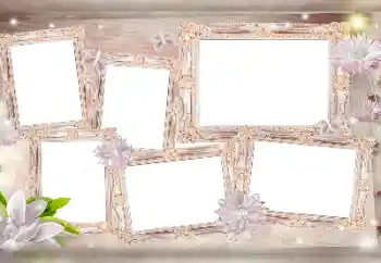 Photo effect from category Women's photo frames № 181922 Photo effect from category Women's photo frames № 181922