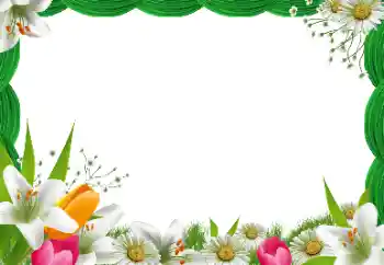 Photo effect from category Women's photo frames № 182036 Photo effect from category Women's photo frames № 182036