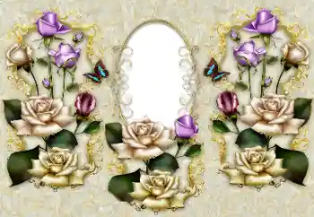 Photo effect from category Women's photo frames № 183498 Photo effect from category Women's photo frames № 183498