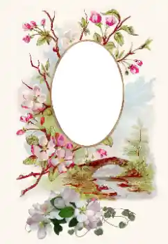Photo effect from category Women's photo frames № 183529 Photo effect from category Women's photo frames № 183529
