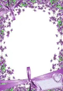 Photo effect from category Women's photo frames № 183536 Photo effect from category Women's photo frames № 183536