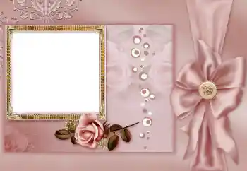 Photo effect from category Women's photo frames № 185820 Photo effect from category Women's photo frames № 185820
