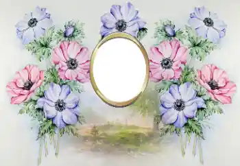 Photo effect from category Women's photo frames № 185838 Photo effect from category Women's photo frames № 185838