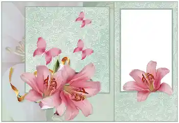 Photo effect from category Women's photo frames № 185848 Photo effect from category Women's photo frames № 185848