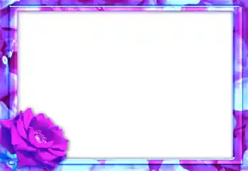 Photo effect from category Women's photo frames № 185942 Photo effect from category Women's photo frames № 185942