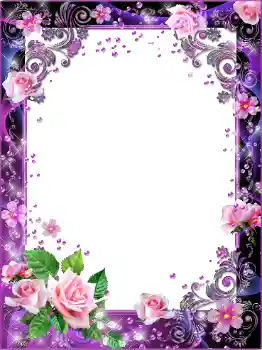 Photo effect from category Women's photo frames № 185946 Photo effect from category Women's photo frames № 185946