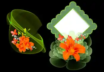 Photo effect from category Women's photo frames № 185977 Photo effect from category Women's photo frames № 185977