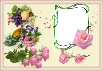 Photo effect from category Women's photo frames № 185986 Photo effect from category Women's photo frames № 185986