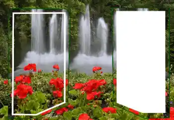 Photo effect from category Women's photo frames № 187033 Photo effect from category Women's photo frames № 187033