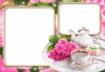 Photo effect from category Women's photo frames № 187045 Photo effect from category Women's photo frames № 187045