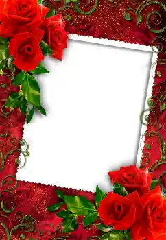 Photo effect from category Women's photo frames № 189315 Photo effect from category Women's photo frames № 189315