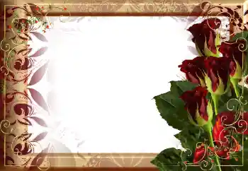 Photo effect from category Women's photo frames № 190564 Photo effect from category Women's photo frames № 190564