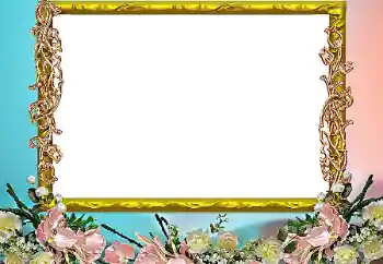 Photo effect from category Women's photo frames № 192928 Photo effect from category Women's photo frames № 192928