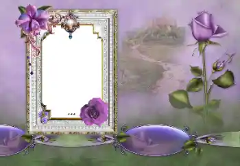 Photo effect from category Women's photo frames № 194227 Photo effect from category Women's photo frames № 194227