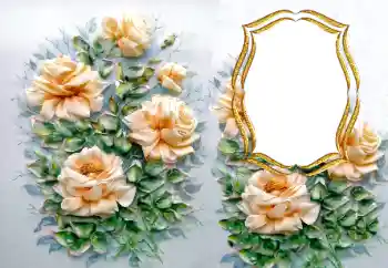 Photo effect from category Women's photo frames № 196419 Photo effect from category Women's photo frames № 196419