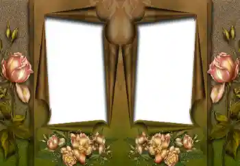 Photo effect from category Women's photo frames № 196456 Photo effect from category Women's photo frames № 196456