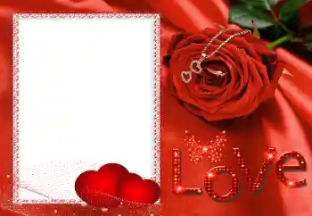 Photo effect from category Women's photo frames № 196474 Photo effect from category Women's photo frames № 196474