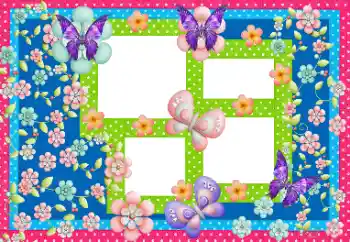 Photo effect from category Women's photo frames № 196589 Photo effect from category Women's photo frames № 196589