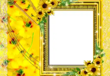 Photo effect from category Women's photo frames № 196624 Photo effect from category Women's photo frames № 196624