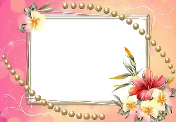Photo effect from category Women's photo frames № 196636 Photo effect from category Women's photo frames № 196636