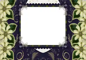 Photo effect from category Women's photo frames № 197644 Photo effect from category Women's photo frames № 197644