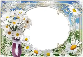 Photo effect from category Women's photo frames № 198784 Photo effect from category Women's photo frames № 198784
