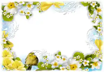Photo effect from category Women's photo frames № 198867 Photo effect from category Women's photo frames № 198867