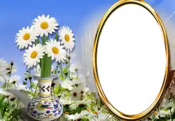 Photo effect from category Women's photo frames № 198909
