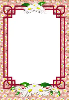 Photo effect from category Women's photo frames № 198928