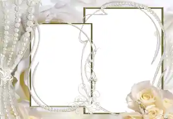 Photo effect from category Women's photo frames № 20315 Photo effect from category Women's photo frames № 20315