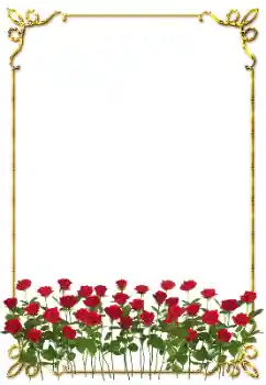 Photo effect from category Women's photo frames № 203273