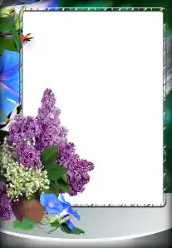 Photo effect from category Women's photo frames № 203274 Photo effect from category Women's photo frames № 203274