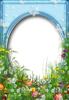 Photo effect from category Women's photo frames № 203281 Photo effect from category Women's photo frames № 203281