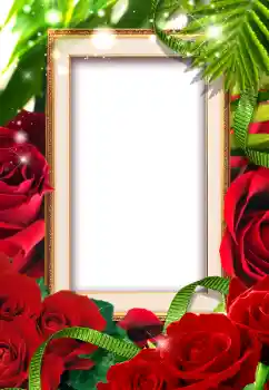 Photo effect from category Women's photo frames № 205402 Photo effect from category Women's photo frames № 205402